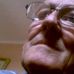 Profile Picture of Lawrence Nichols (@lawrence.nichols.12) on Facebook