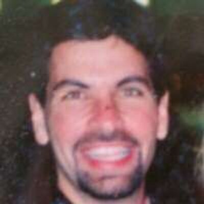 Profile Picture of RICHARD MORABITO (@RICHARDMORABITO) on Twitter