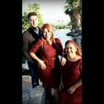 Profile Picture of Sylvia Lara (@sylvialara2545) on Instagram