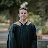 Profile Picture of Jack MacIsaac (@09jackmac15) on Pinterest