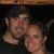 Profile Picture of Philip N Tina Joyce (@philipntina) on Pinterest