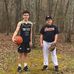 Profile Picture of Bart Morgan (@bart.morgan.1) on Facebook