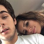 Profile Picture of 🎀 Kimberly Band💤 🎀 (@kimberly_laflaire) on Instagram