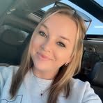 Profile Picture of Crystal Duncan (@crystal.duncan.549) on Facebook