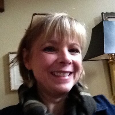 Profile Picture of Linda Nelson (@lindasnelson) on Twitter