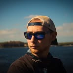 Profile Picture of Mathew Tingley (@Mathew-Tingley) on Facebook