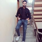 Profile Picture of Rohit Mittal (@rohitmittal532) on Instagram