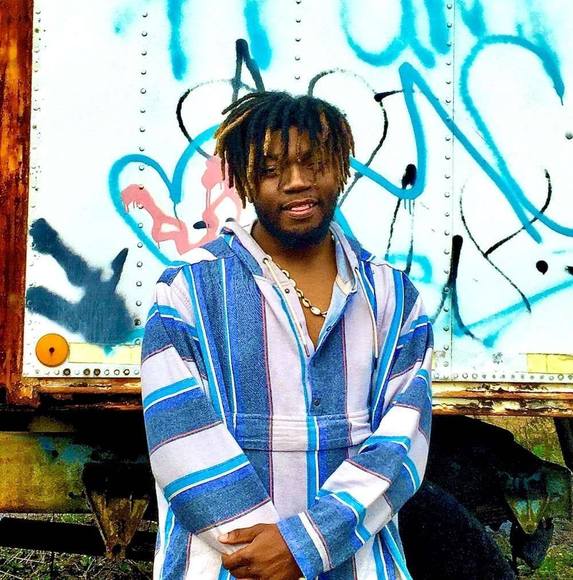 Sam Frye - Poshmark Profile Picture of Sam Frye (@samueldfrye) on Poshmark