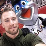 Profile Picture of Jackson Jeff Kendrick (@im_jeffkendrick) on Instagram