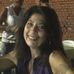 Profile Picture of Daniela Di Giovanni (@daniela.digiovanni.58) on Facebook