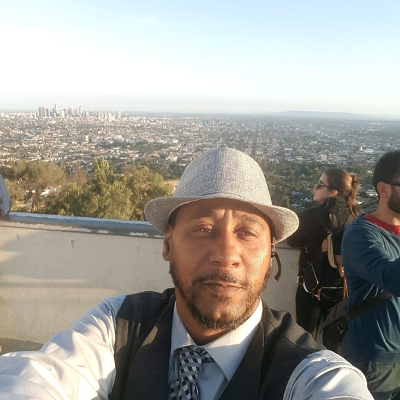 Profile Picture of Wilbert Harris (@will11370) on Poshmark
