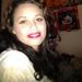 Myrna Macias - Pinterest Profile Picture of Myrna Macias (@abby3021128) on Pinterest