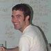 Profile Picture of Justin Guess (@justin.guess.50) on Facebook