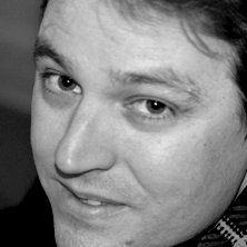 Profile Picture of Ben Clements (@AgentBen) on Twitter