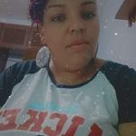 Profile Picture of Lupe Silva (@lupitasilva666) on Instagram