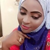 Profile Picture of Allie Abraham Sykes (@@cutetty_elly) on Tiktok