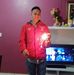 Profile Picture of Wilmer Valladares (@wilmer.valladares.7927) on Facebook