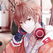 Profile Picture of Xu He (@xuhe7719) on Youtube