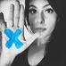 Profile Picture of Michelle Petrucci (@michelle.petrucci.378) on Facebook