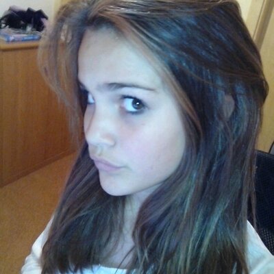 Profile Picture of Miriam Winkler (@miriamwinkler64) on Twitter