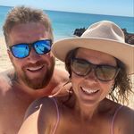 Profile Picture of Alexis McDermott (@mrs_a_mcd) on Instagram