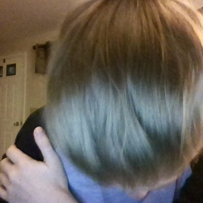 Profile Picture of Jim Gagnon (@h2692504) on Twitter