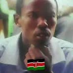 Profile Picture of Thomas Peter (@Thomas-Peter) on Facebook