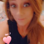 Profile Picture of Shannon Huff (@Shannon-Huff) on Facebook