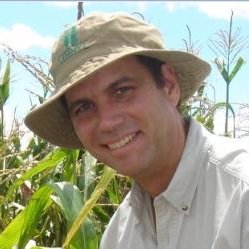 Profile Picture of Kevin Pixley (@pixley_k) on Twitter