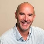 Profile Picture of Scott Houston (@pianoguyscott) on Instagram