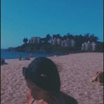 Profile Picture of 𝓕𝓵𝓸𝓻𝓮𝓷𝓬𝓲𝓪 𝓕𝓮𝓵𝓵𝓮𝓷𝓫𝓮𝓻𝓰 🐚✨ (@flo_fellenberg) on Instagram