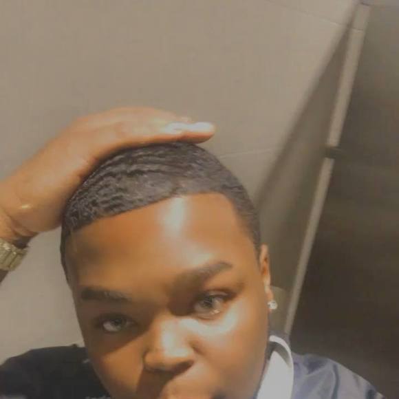 Profile Picture of Gregory Stevenson (@gregorysteve303) on Poshmark