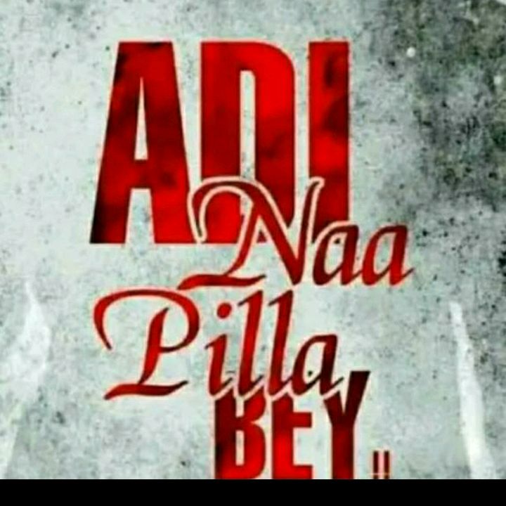 Profile Picture of Ravindra Narayan (@ravindranarayanra) on Tiktok