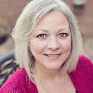 Profile Picture of Brenda Cunningham (@brendacunninghamaz) on Instagram