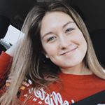 Profile Picture of Hannah Belknap (@peazerx5) on Instagram