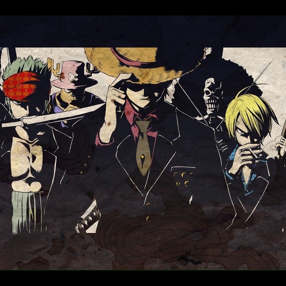 Profile Picture of Myles Munnerlyn (@myles_m) on Poshmark