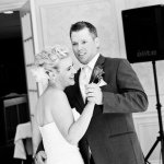 Profile Picture of Jamie Wallace (@jameswally33) on Instagram