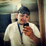 Profile Picture of Omar Gurrola (@_realest_og) on Instagram