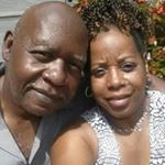 Profile Picture of Philip Freeman (@philip.freeman) on Instagram