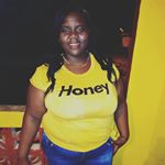 Profile Picture of Larissa Walters (@walt_are) on Instagram