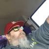 Profile Picture of Mike Gamble (@@trukpor) on Tiktok