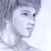 Profile Picture of Ivan Burt (@Ivan-Burt) on Facebook