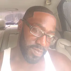 Profile Photo of travisgilbert77 (@@travisgilbert77) on Tiktok