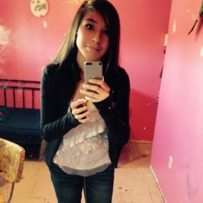 Profile Picture of Launchpad McQuack (@Crystal_Quinn17) on Twitter