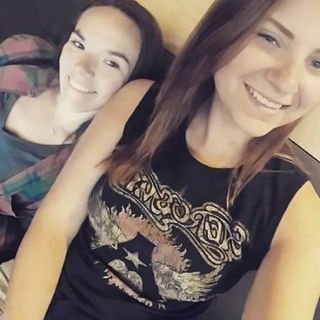 Profile Picture of SuzAnne Speed (@ShyAnne_Speed) on Twitter