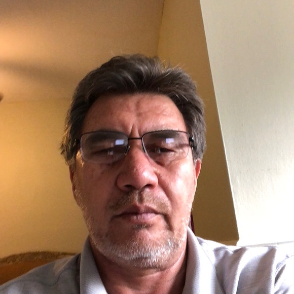 Profile Picture of Noor hasan Hussainy (@noorhussainy) on Poshmark