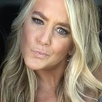 Profile Picture of Catherine Knopf (@catherineknopf) on Instagram
