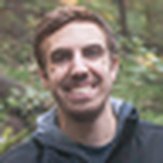 Profile Picture of Jonathan King (@jonathan_king) on Flickr