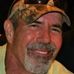 Profile Picture of Joey Farmer (Joey Farmer) (@joey.farmer.1112) on Facebook