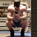 Profile Picture of Karl Jones (@karljones86) on Instagram